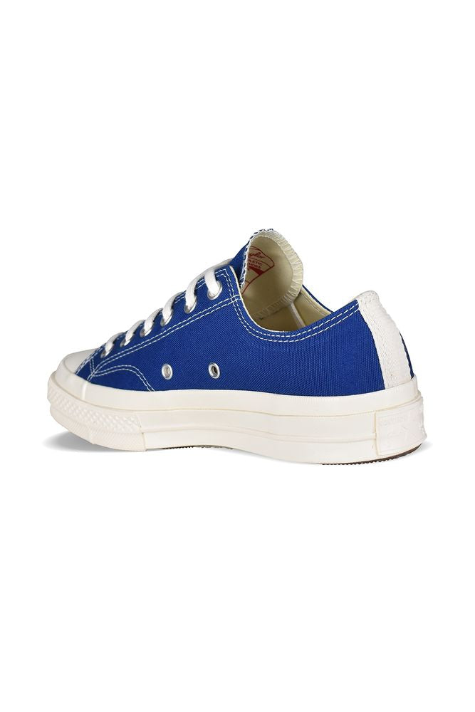 Chuck Taylor Sneakers
