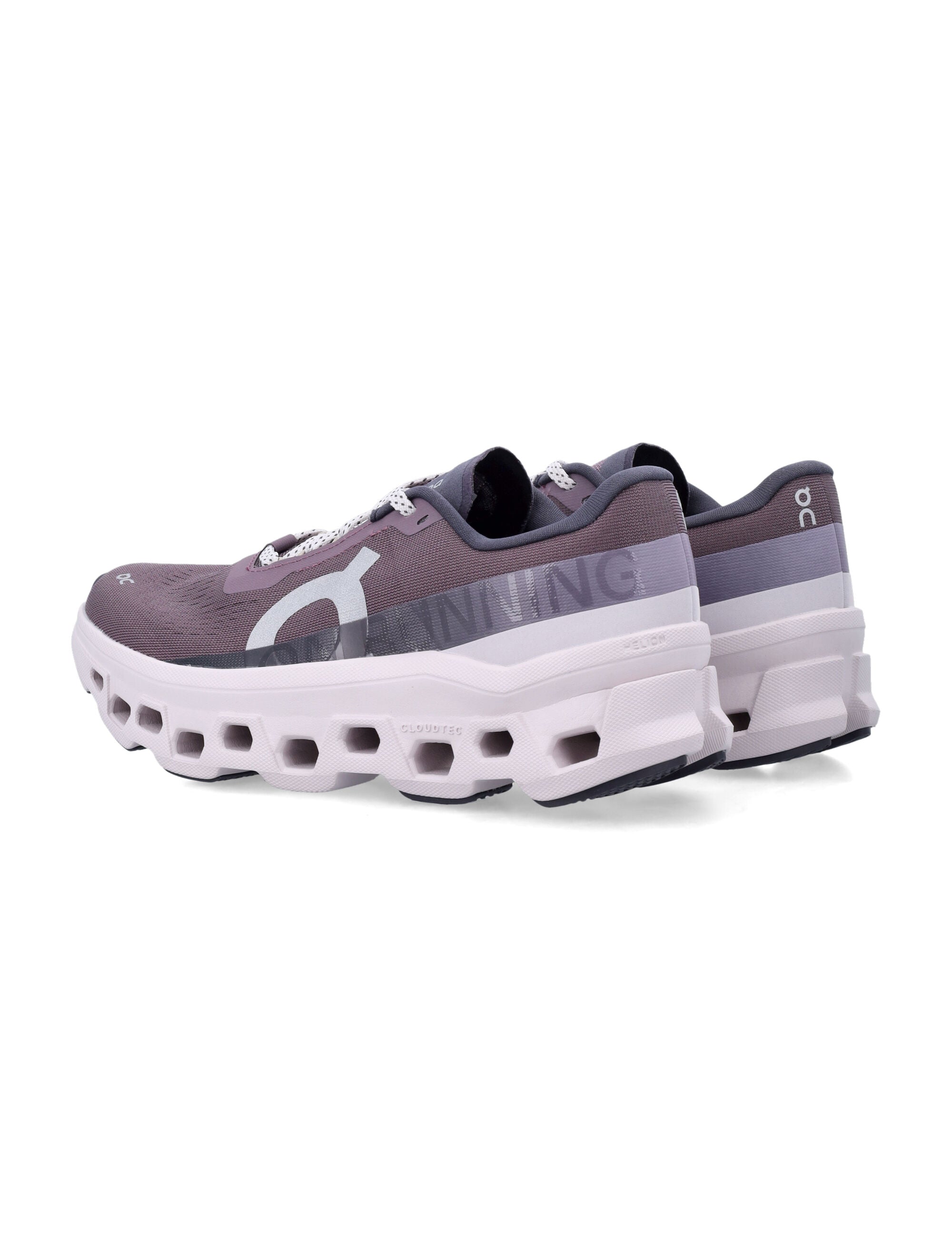 Damskie sneakersy On Cloudmonster 1