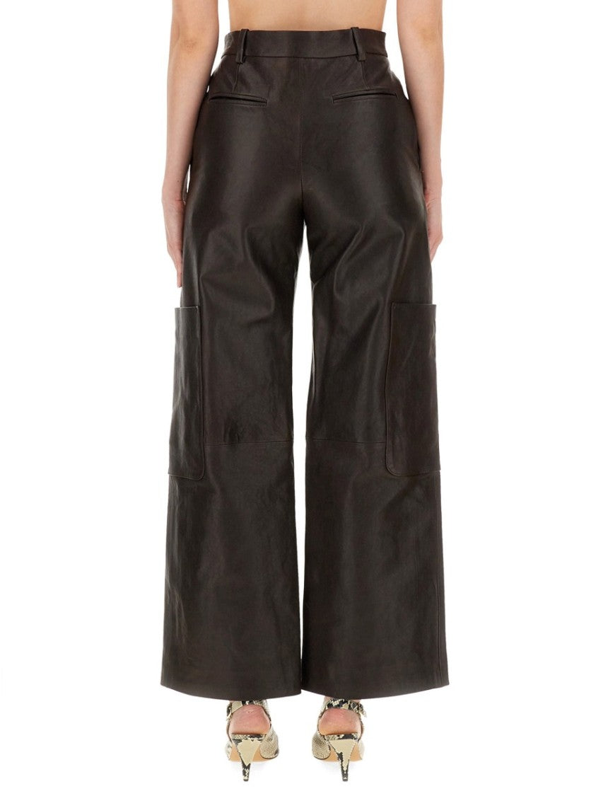Pants The Caiton