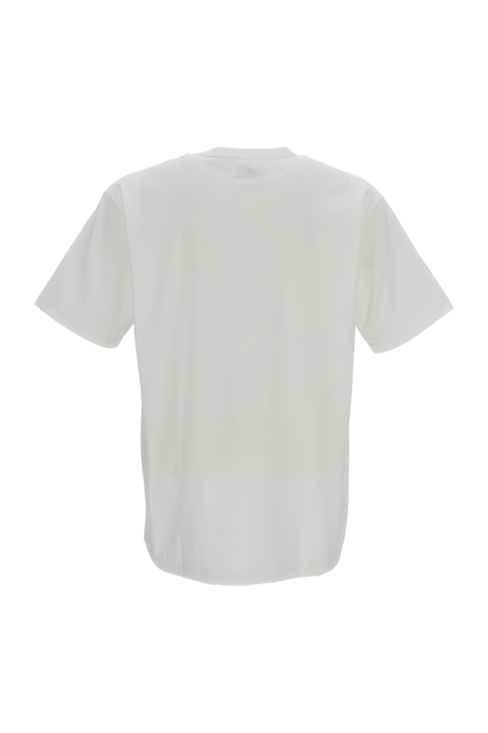 Eye Man X Benberjin David Bowie T-Shirt