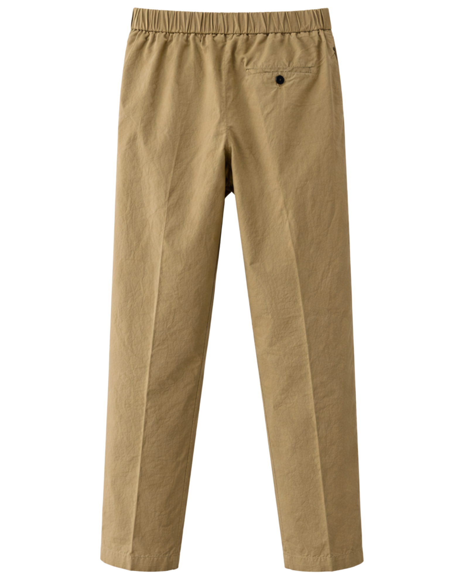 Women’s Cotton Chino Pants
