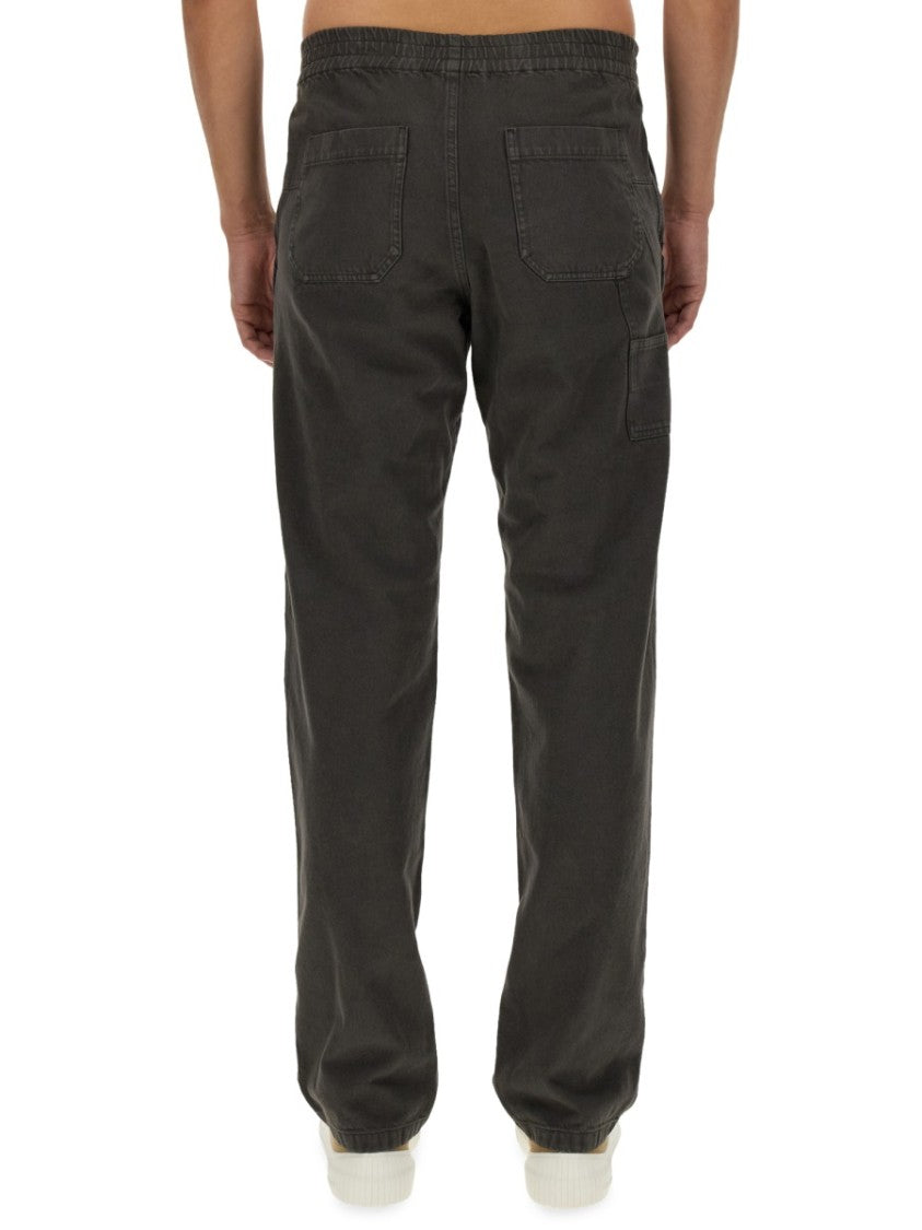 Chuck Pants