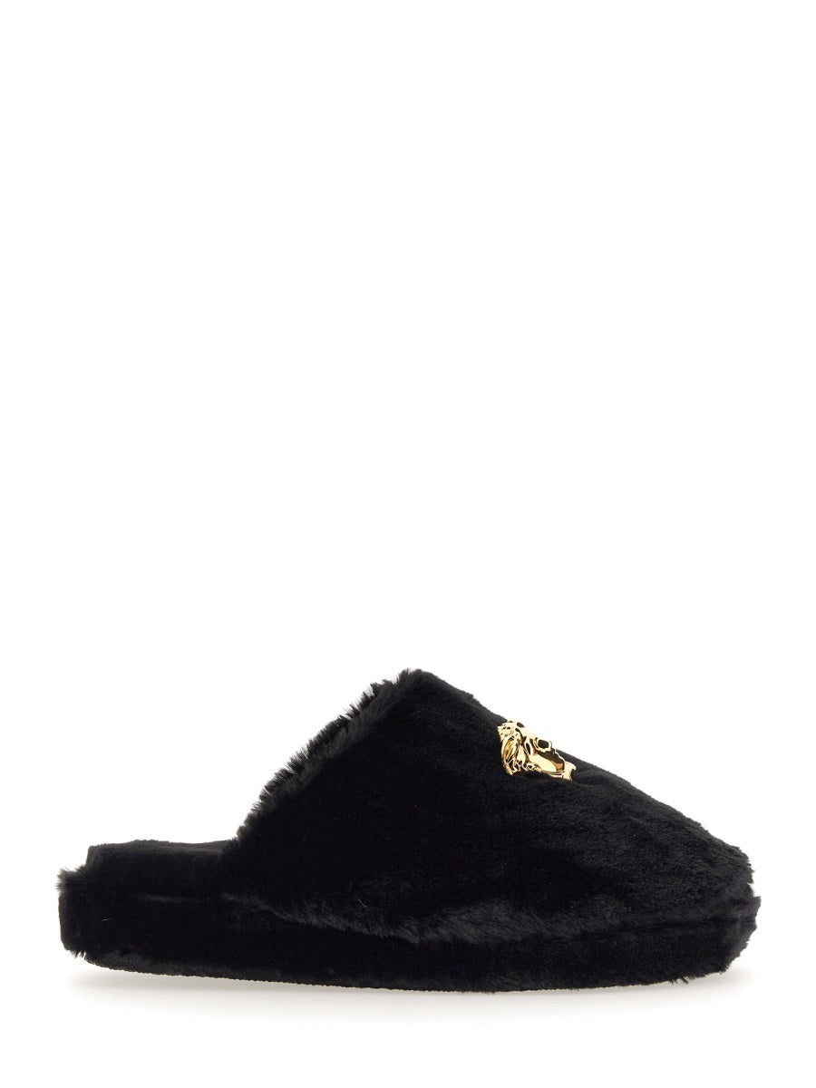 "The Jellyfish" Slippers