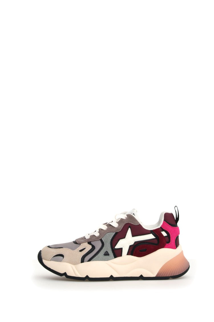 Fantasy Sneakers