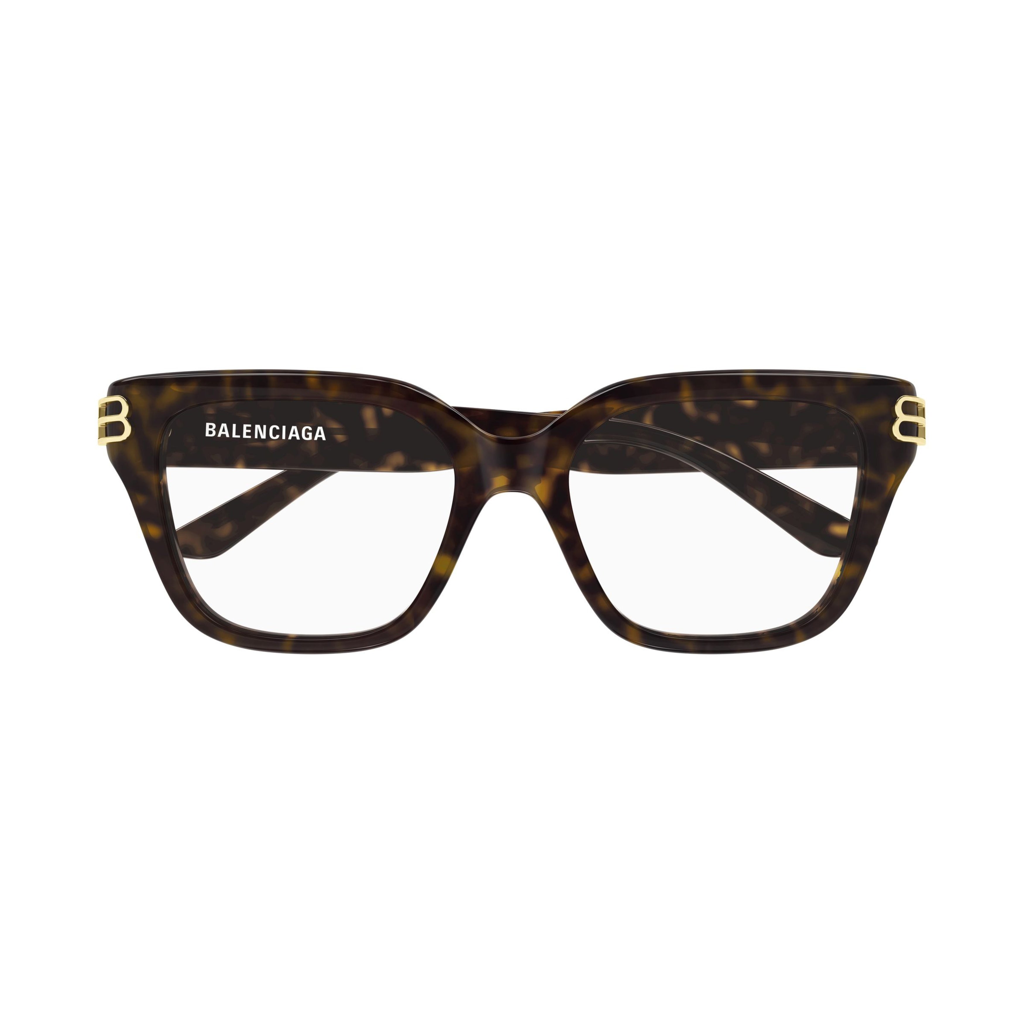 Bb0437o Oversized Square Frame Sunglasses