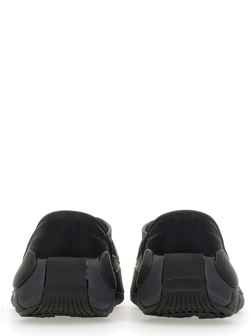Project 0 Cr Sneakers