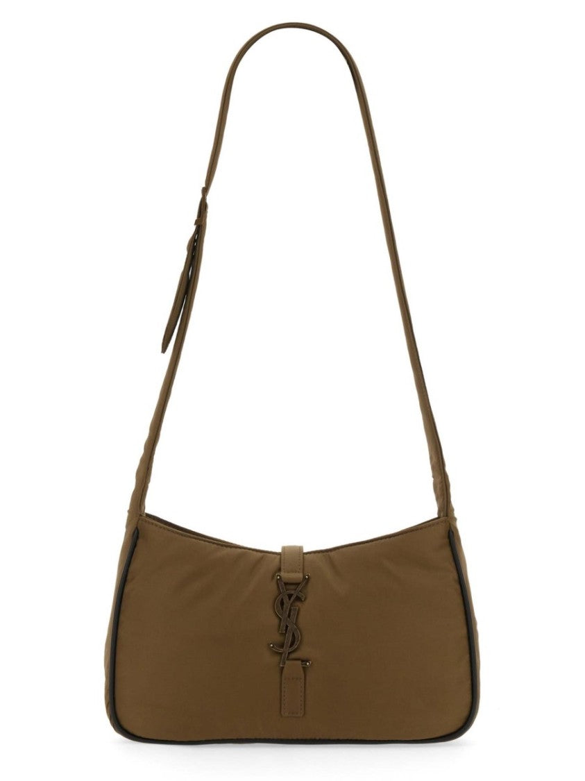 Le 5 À 7 Shoulder Bag