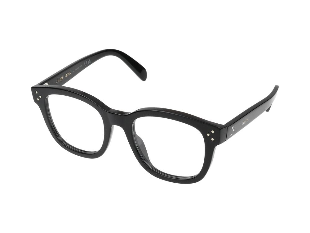 Eyeglasses CL50098I 001 50/20/140