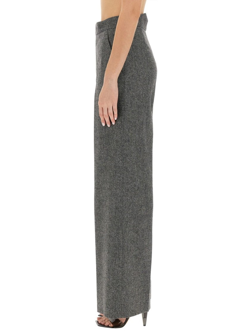 Lauren Pants