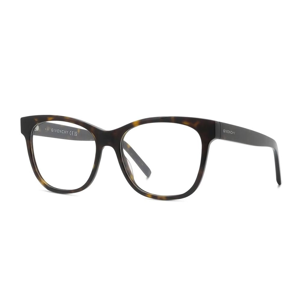 Gv Day Square Acetate Sunglasses