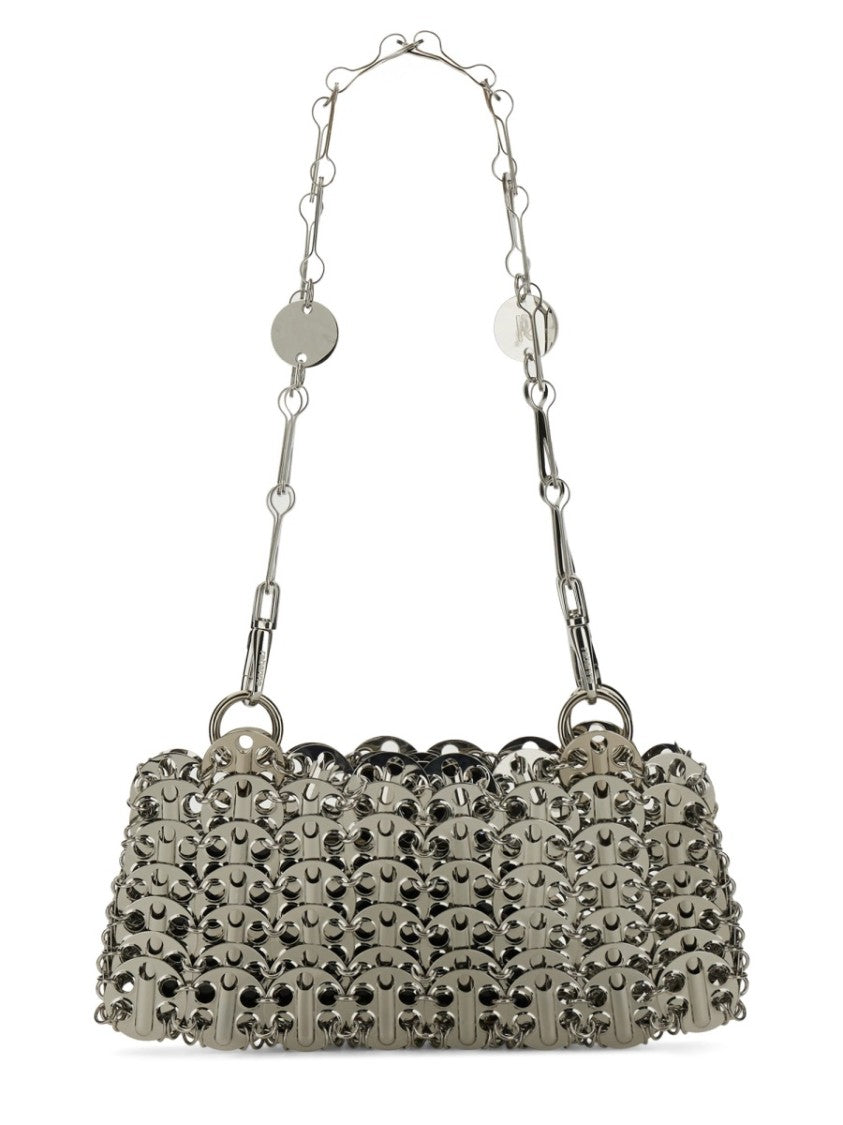 Shoulder Bag "Xtra 69"