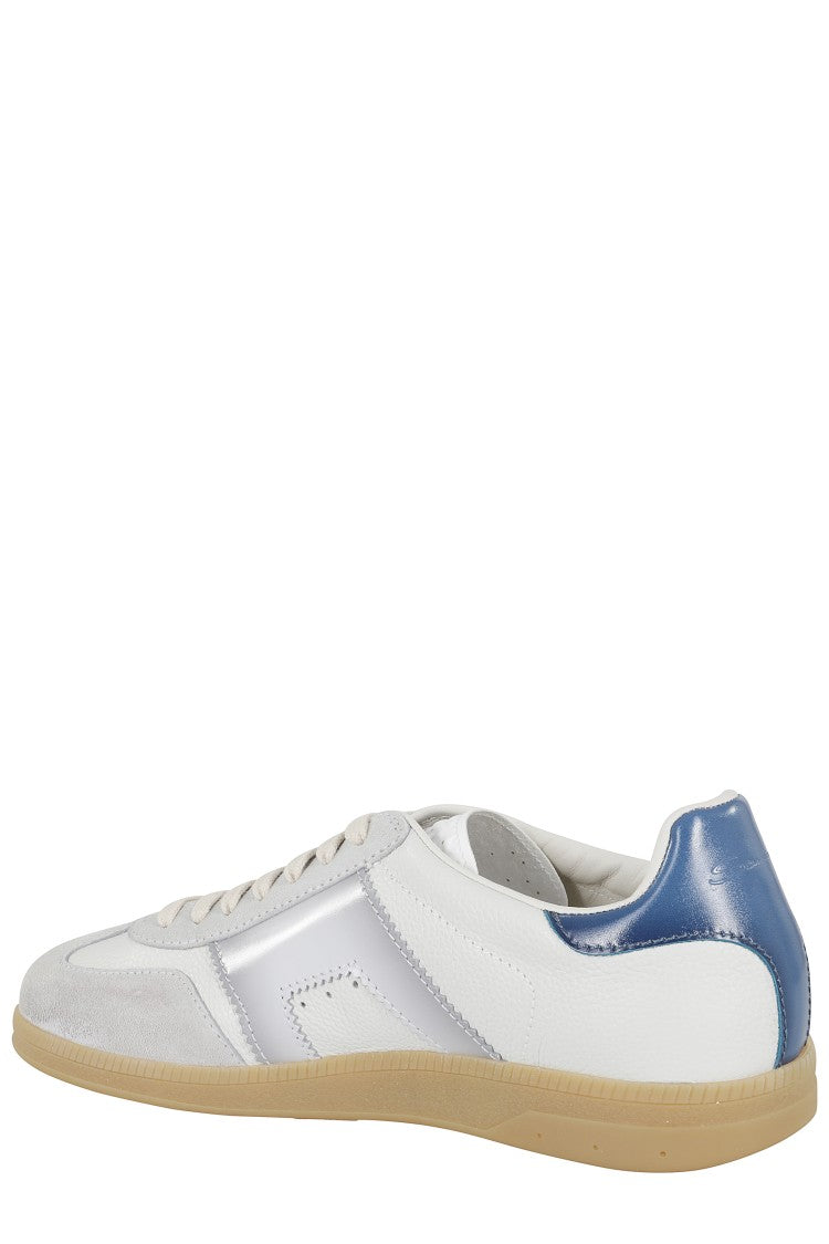Dbs Sneakers