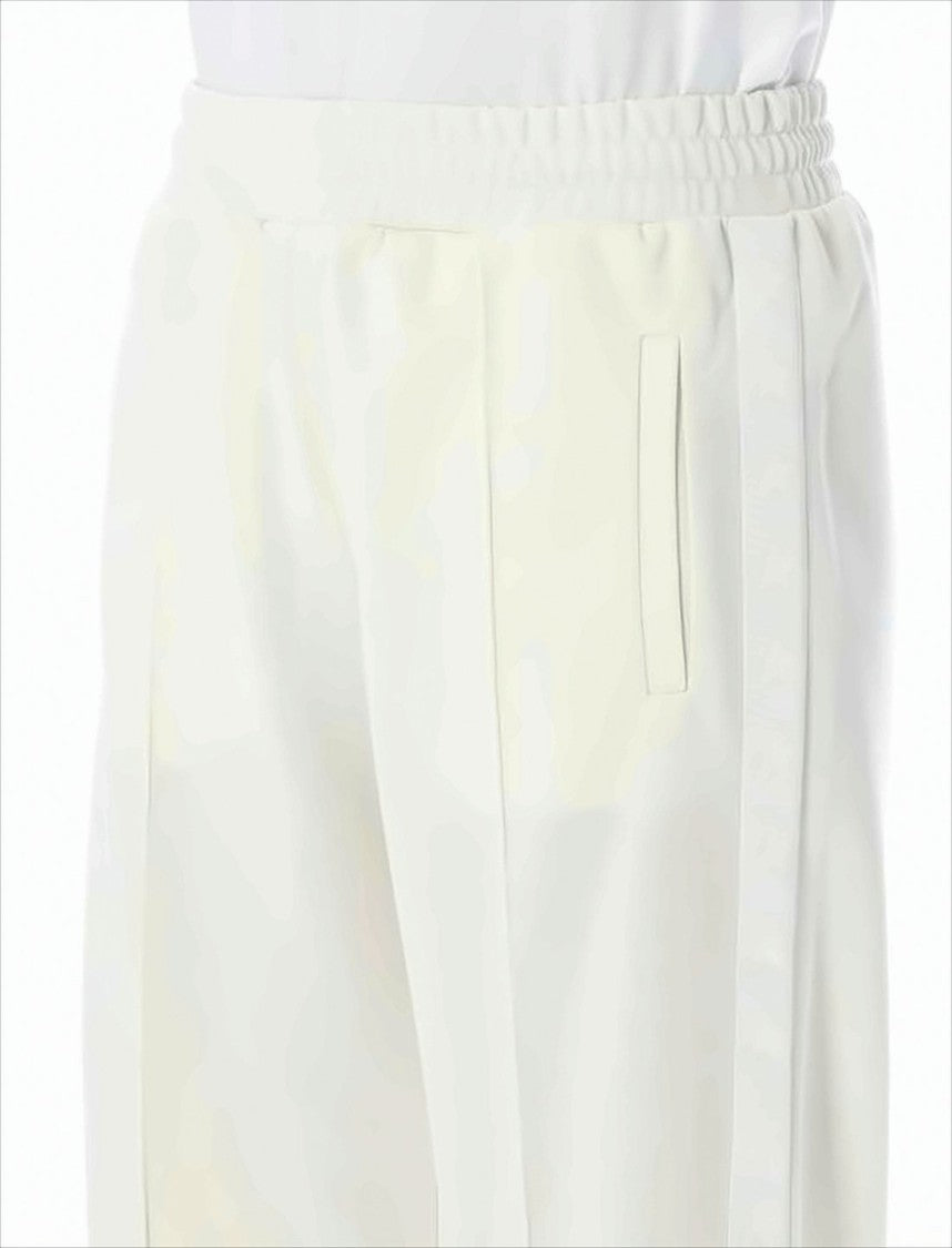 Relaxed Fit Track Pants