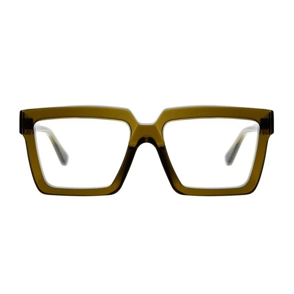 Mask K26 Eyewear