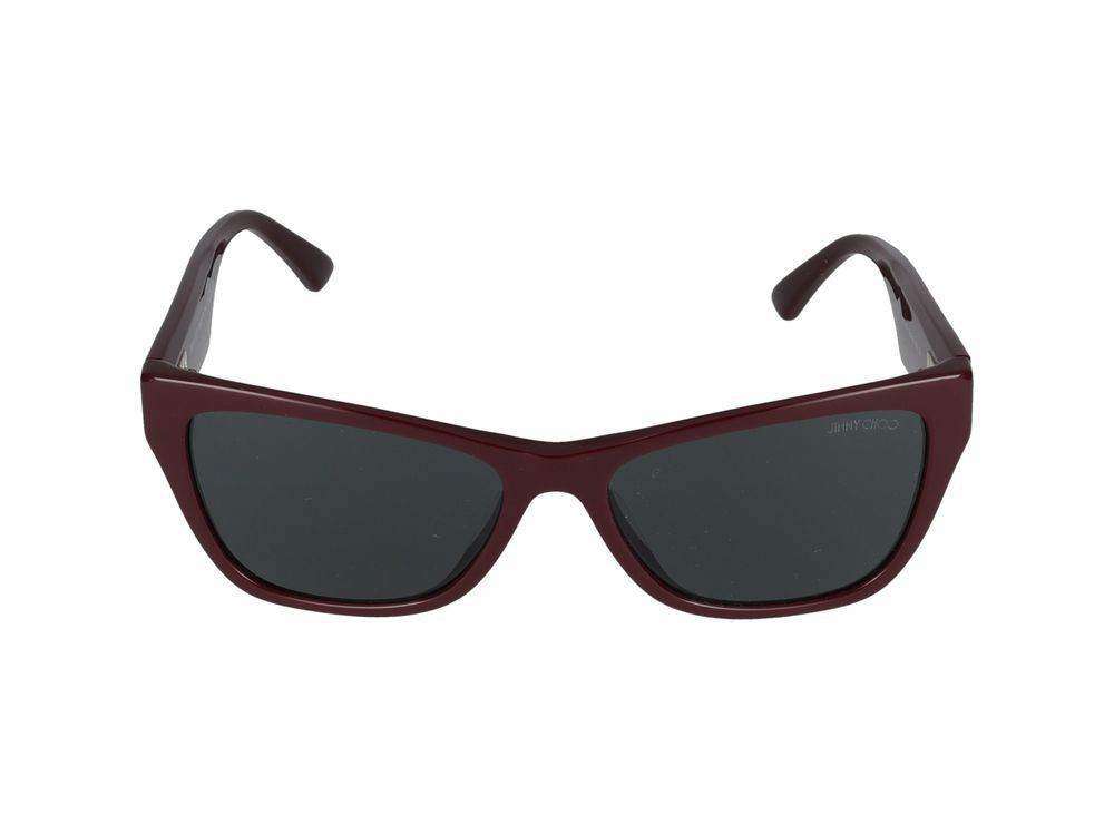 Sunglasses 0Jc5024Hu 505787 55/16/140