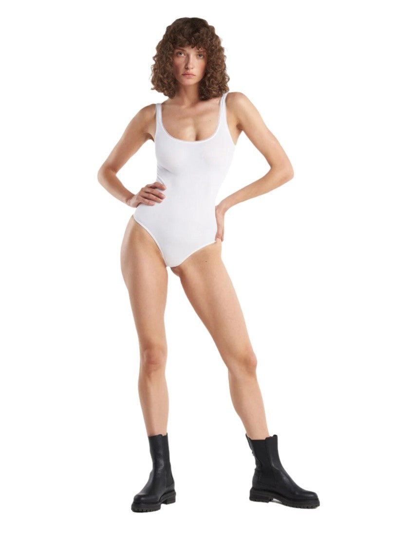 Jamaika String Body