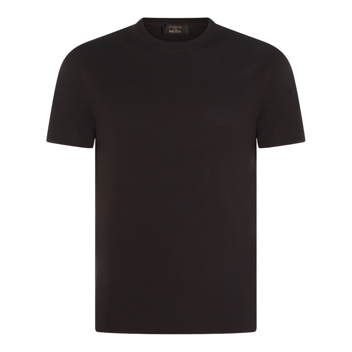 Short-Sleeve Polo Shirt