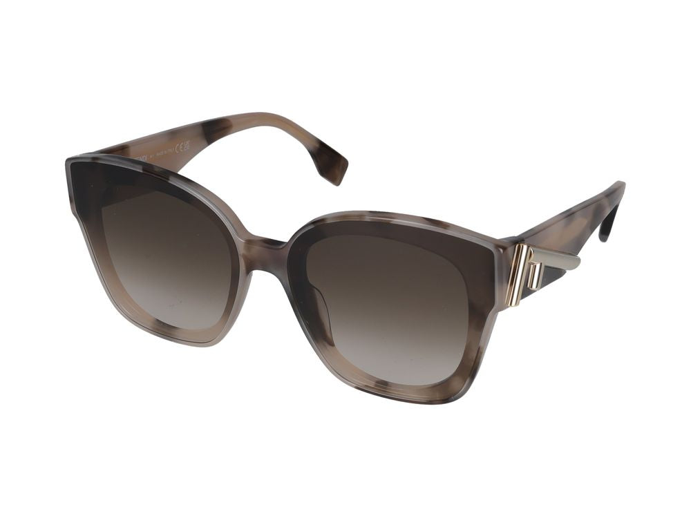 Sunglasses Fe40098I 56F 63/15/140