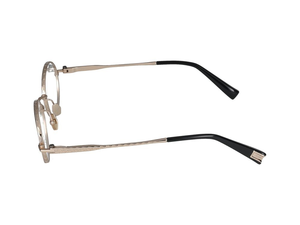 Eyeglasses YY035 C02 50/21/145