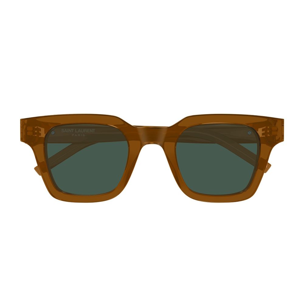 Sl M157 Linea Monogram