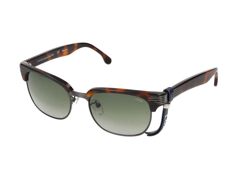 Eyeglasses SL2253M 568 52/18/140