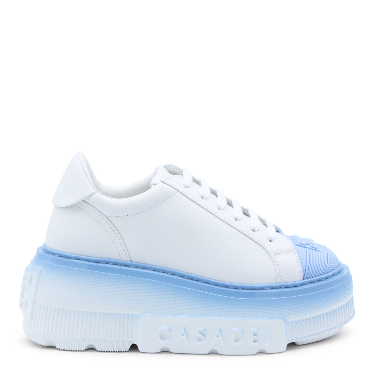 Minimalist White Sneakers with Appeal