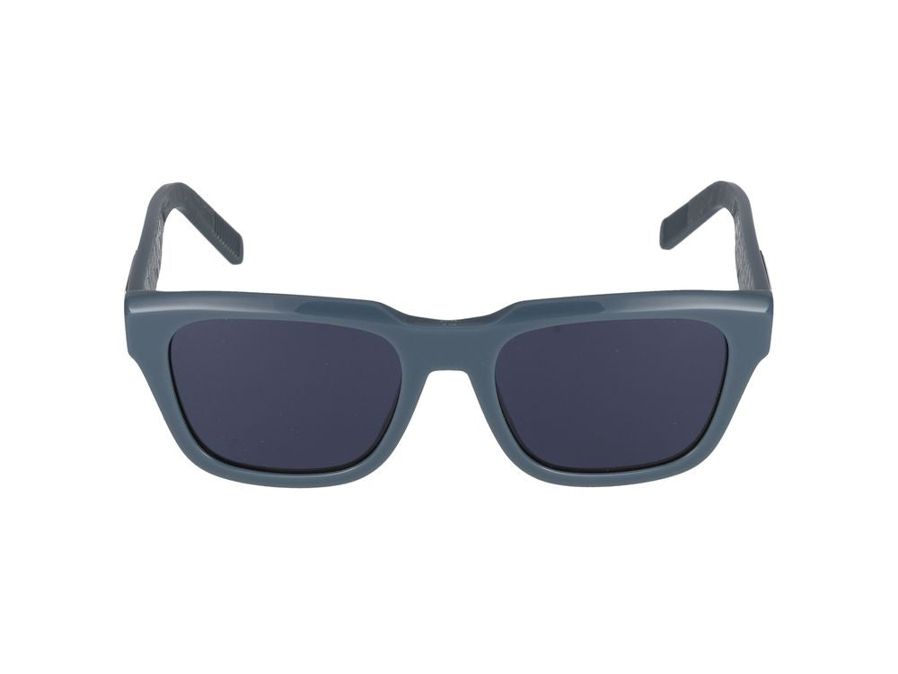 Sunglasses Diorb23 S1I 45B0 53/19/145
