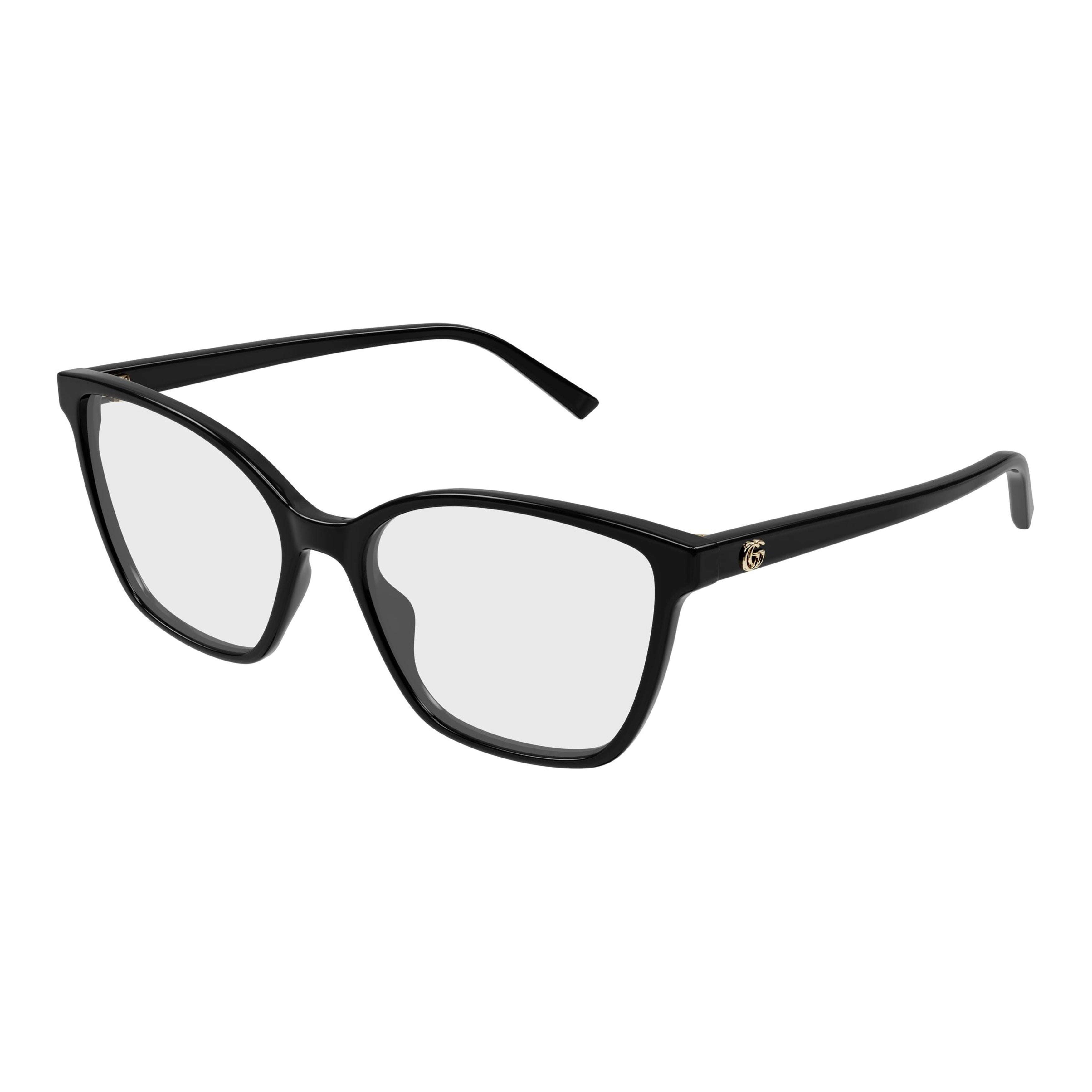 Gg1995o Square Frame Eyeglasses