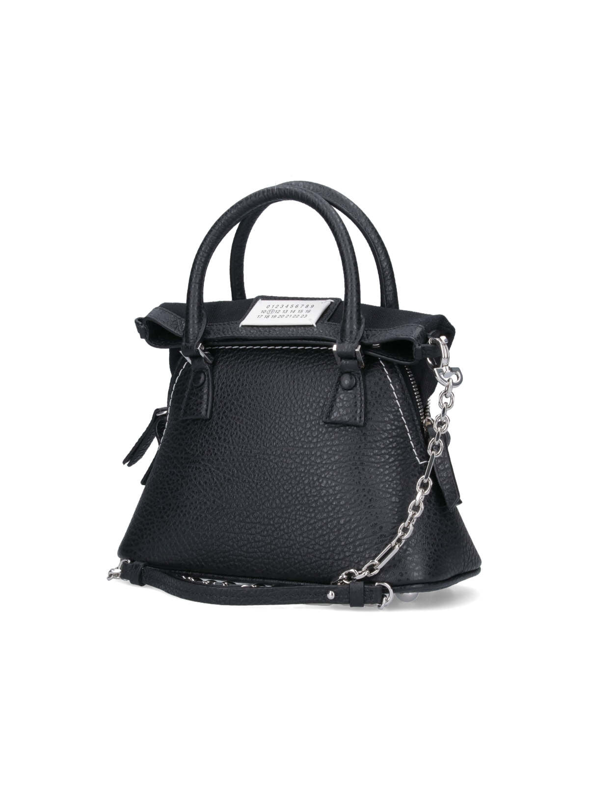 "5Ac Classique Micro" Bag