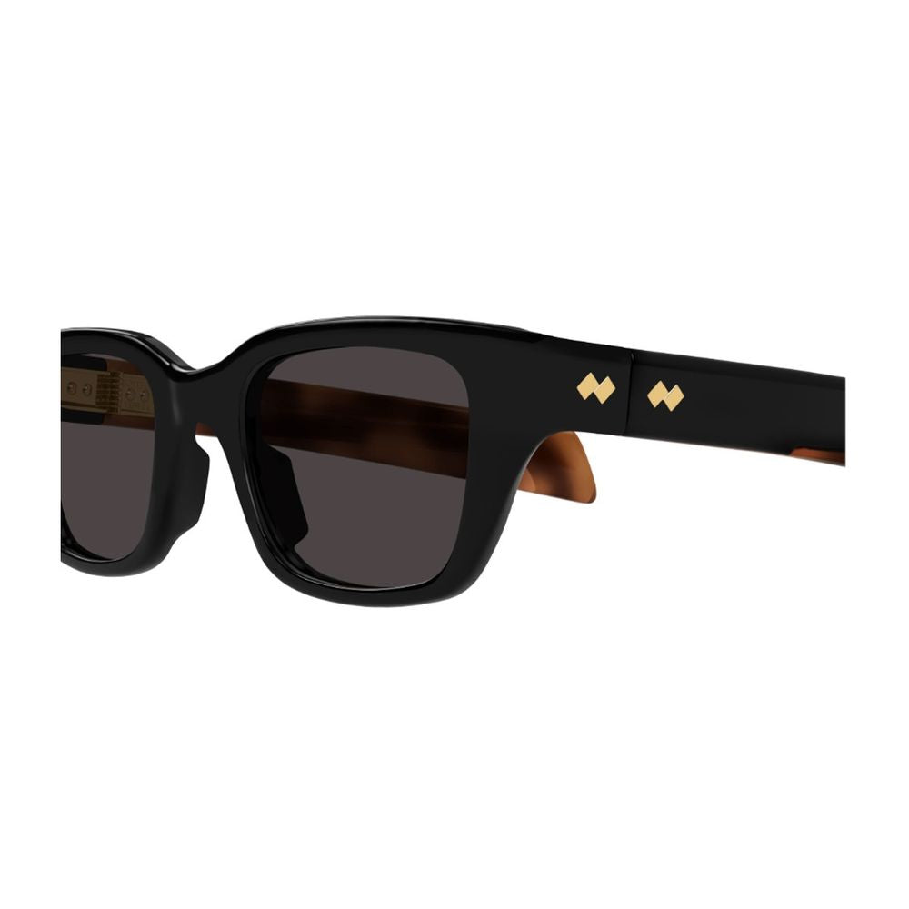 Bv1393S Ribbon Line Bv1393S Linea Ribbon Sunglasses