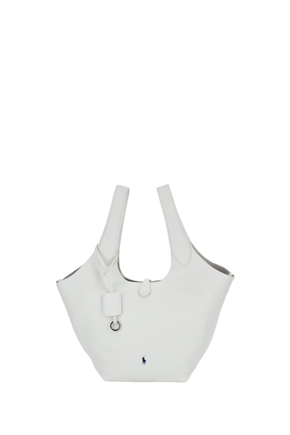 Tote Medium Bag