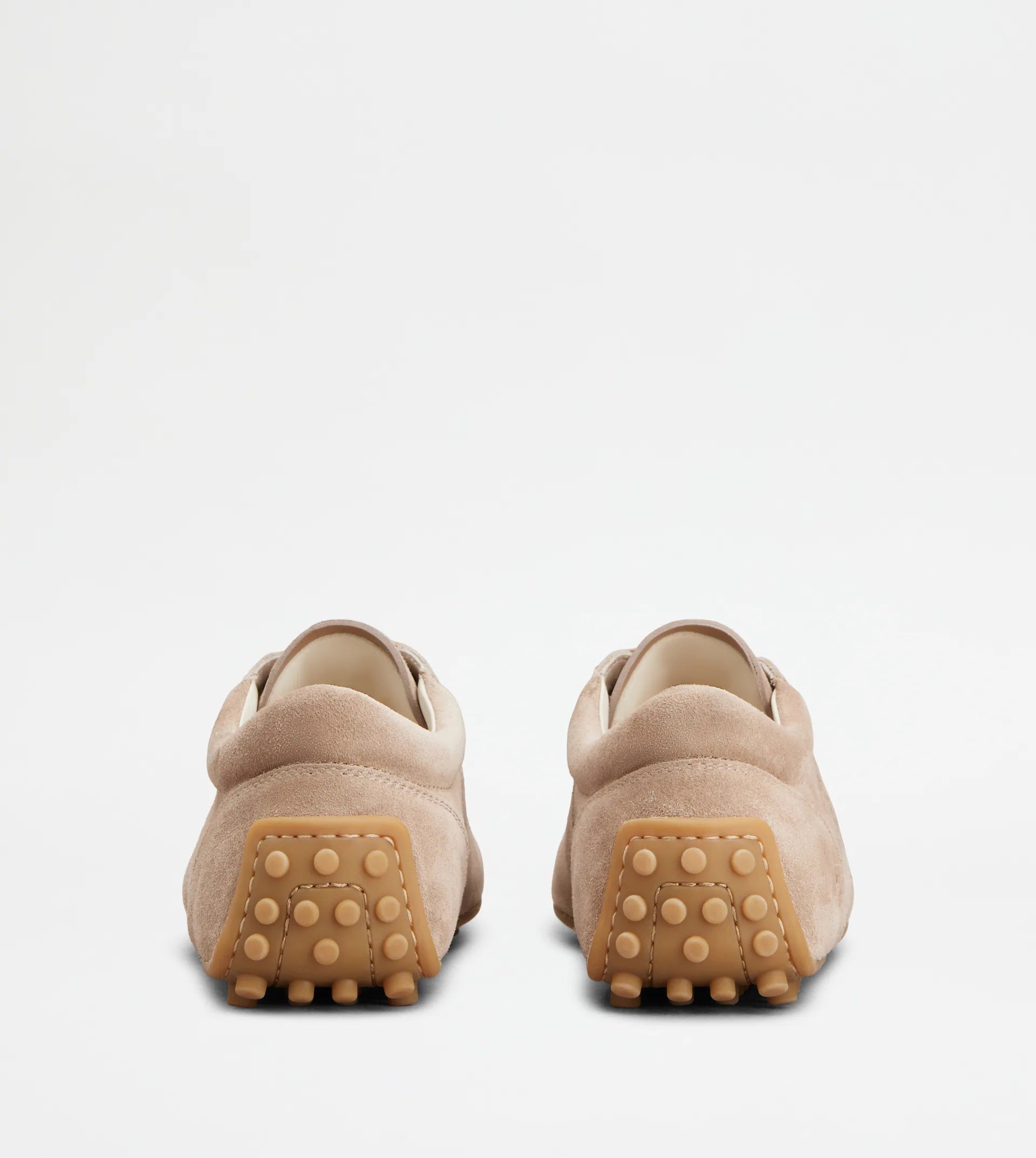 Sportiva 59L Lace-Up Sneakers