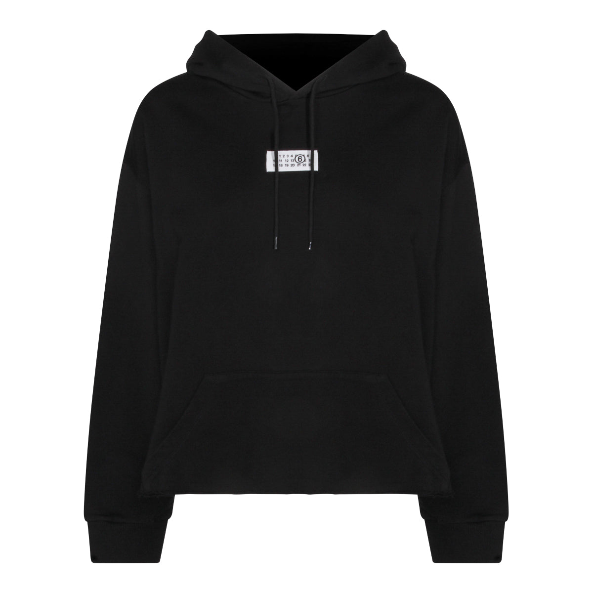 Classic Round Neck Sweater with Long Sleeves
