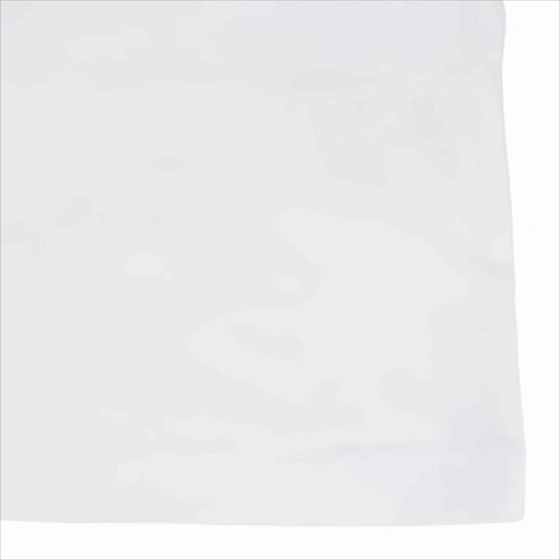 Moncler Script Logo Cotton T-Shirt