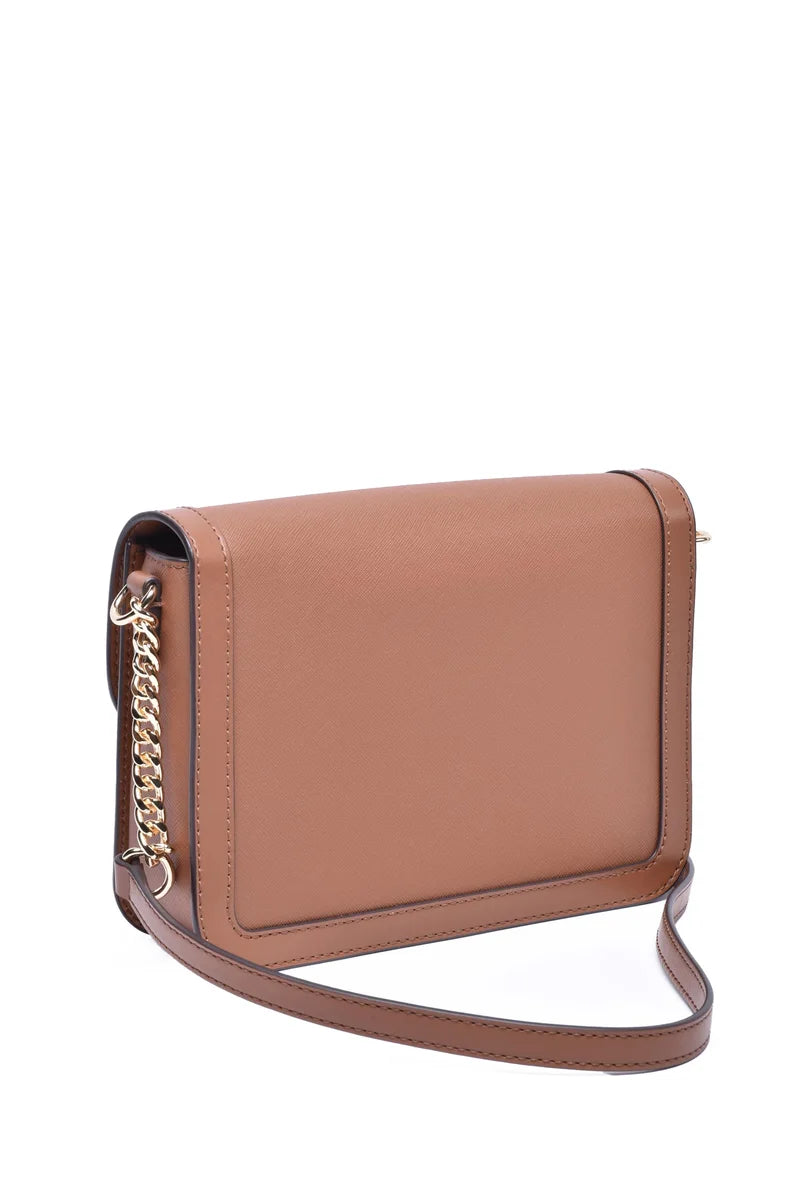 Leida Bag - Brown
