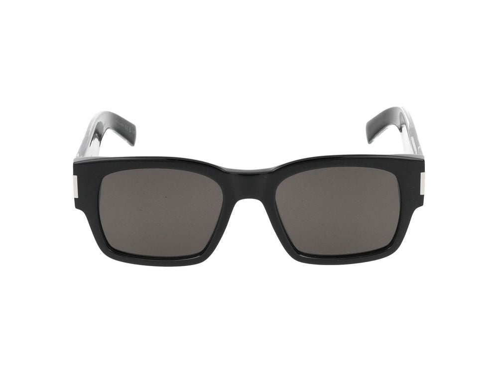 Sunglasses SL 617 001 black crystal black 53/20/145