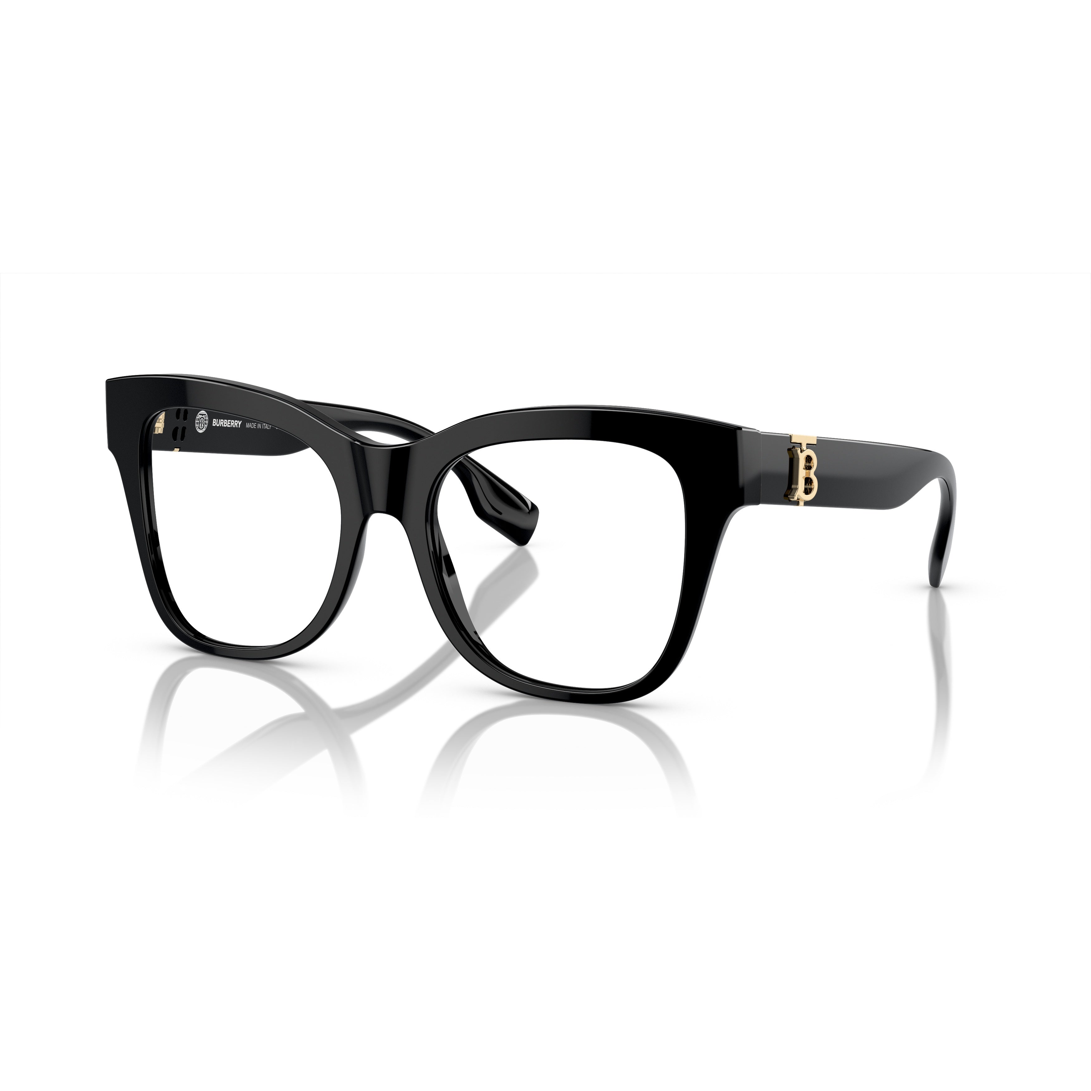 0be2388 Oversized Square Frame Sunglasses