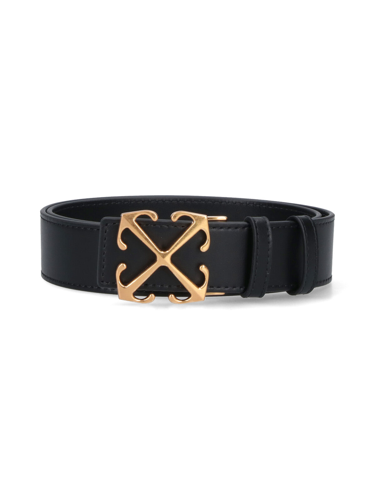 Arrow Belt – Black