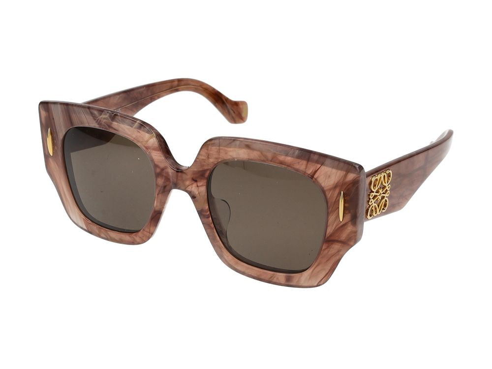 Sunglasses Lw40129U 64E 50/22/140