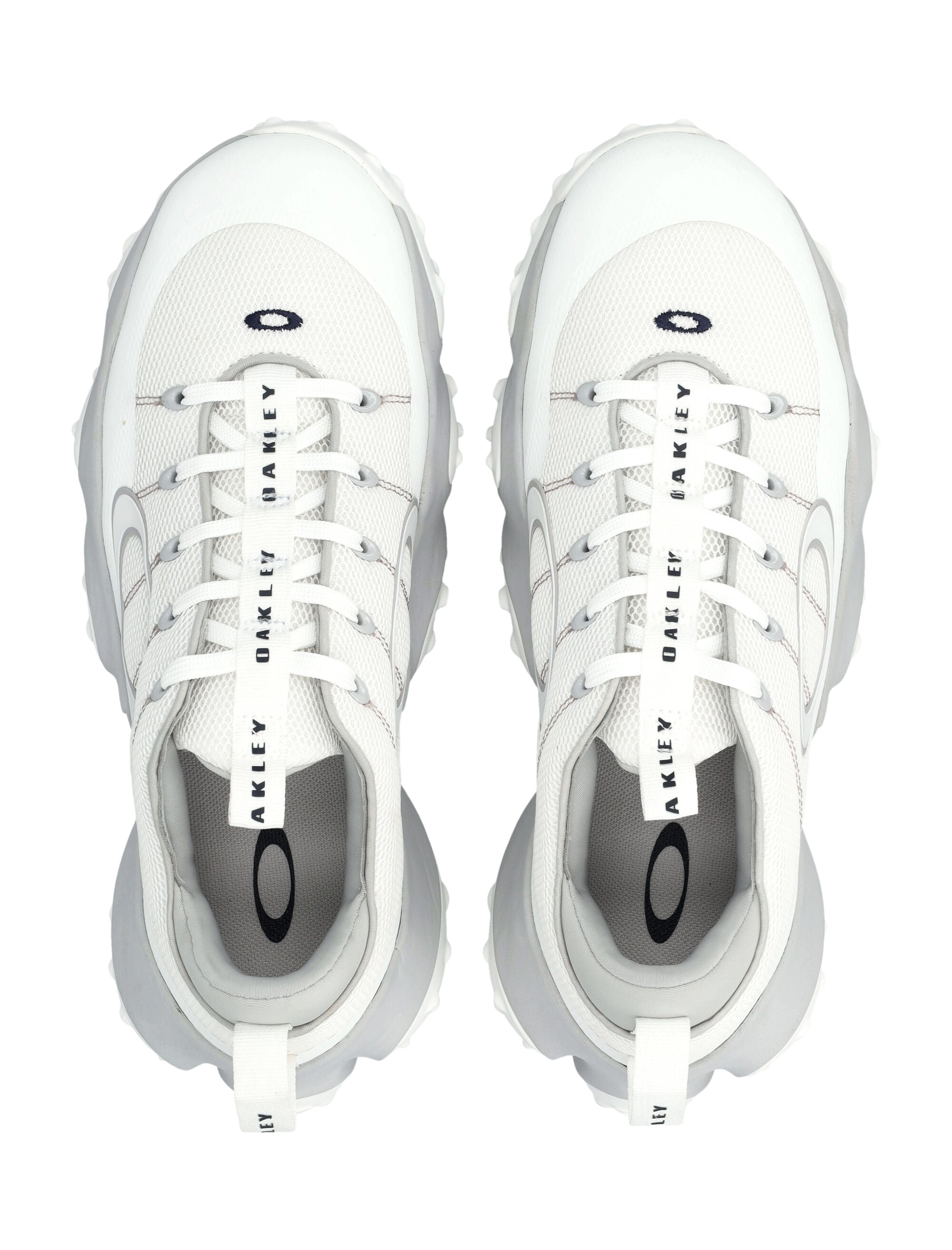 Edge Flex Performance Sneakers