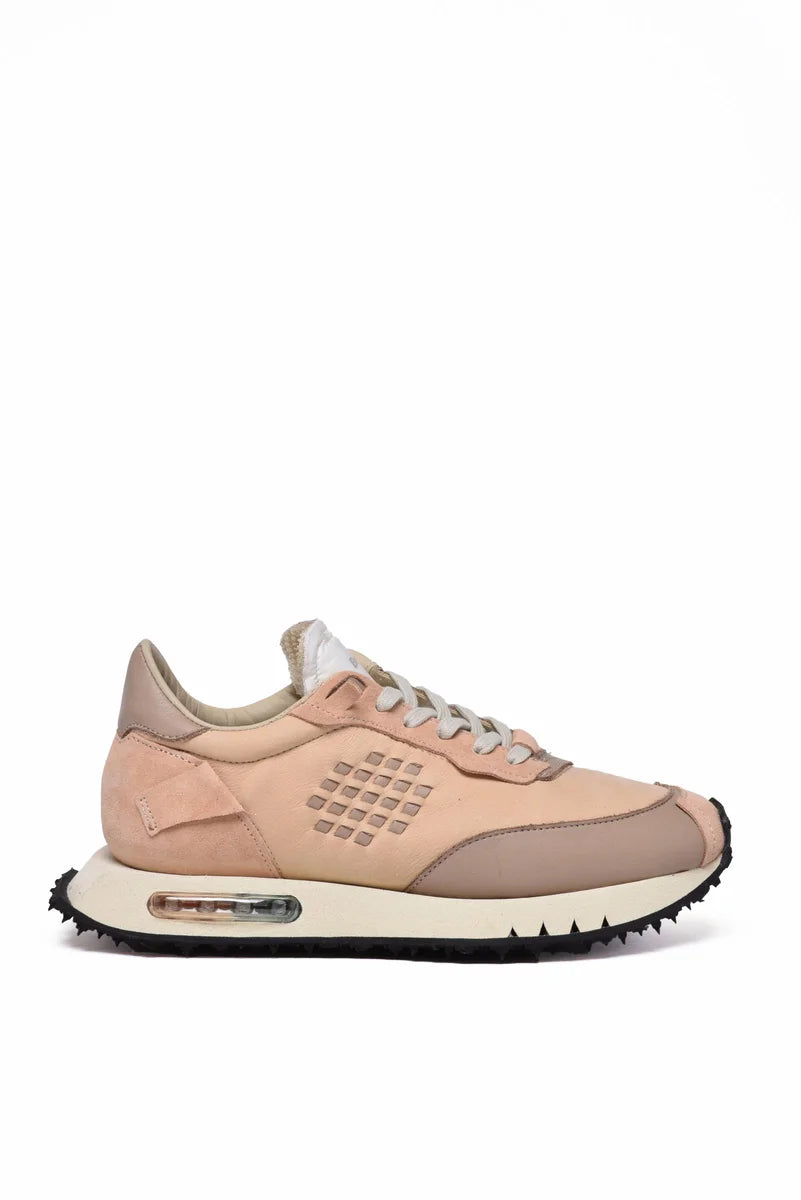 Space Race Sneakers