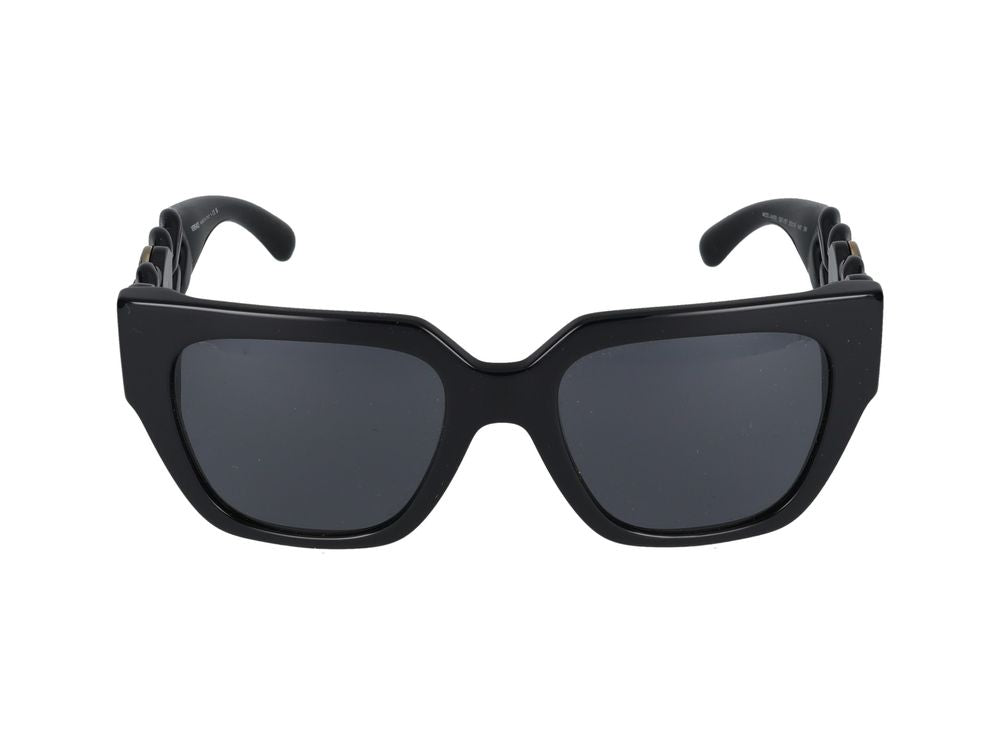 Sunglasses 0VE4409 GB1/87 53/19/140