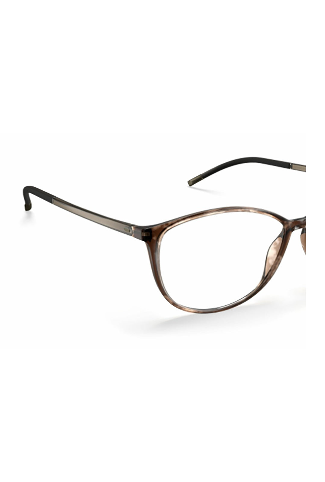 Sleek Acetate and Celluloid Optical Frames