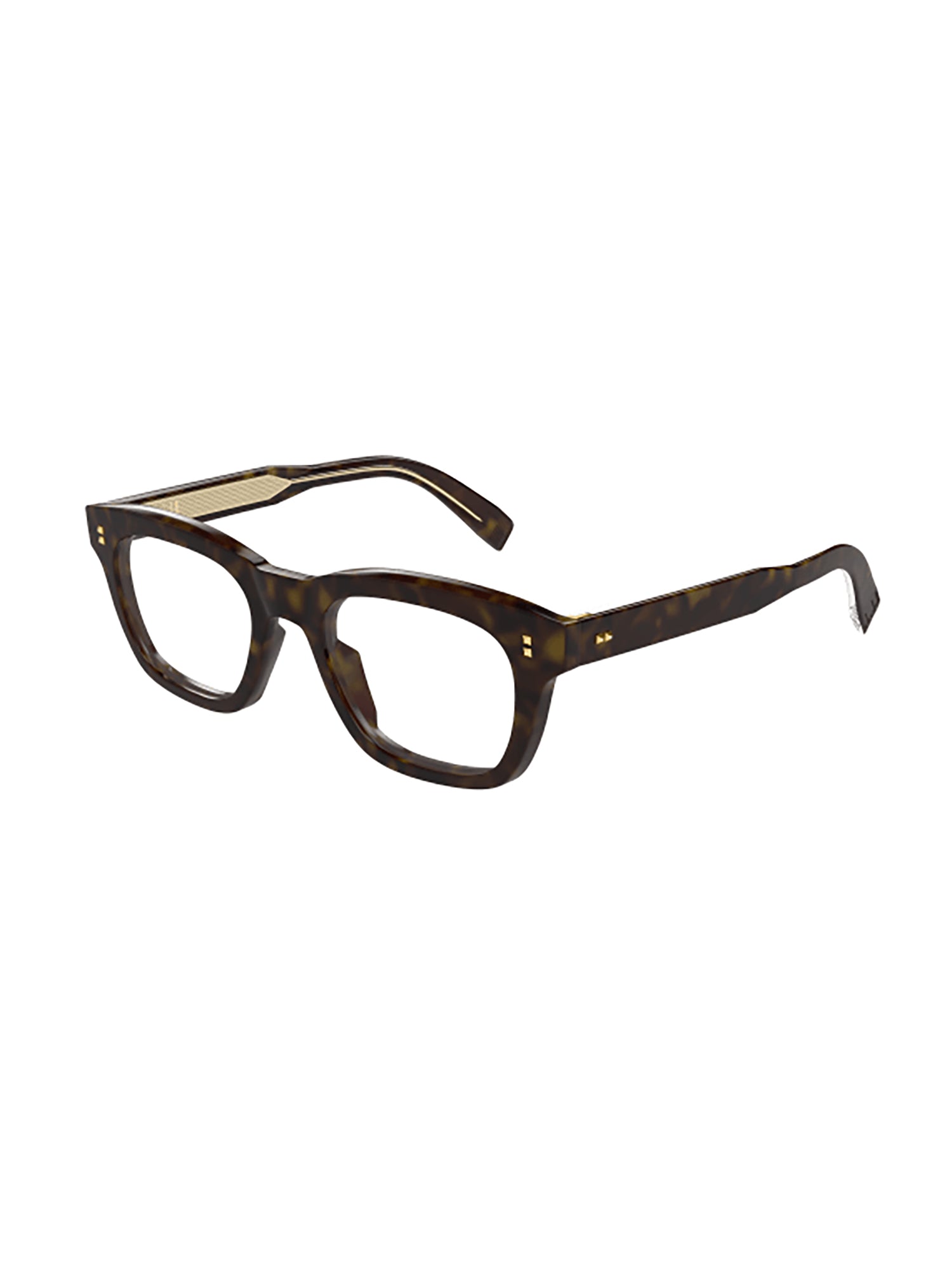 Comfortable Fit Optical Frames