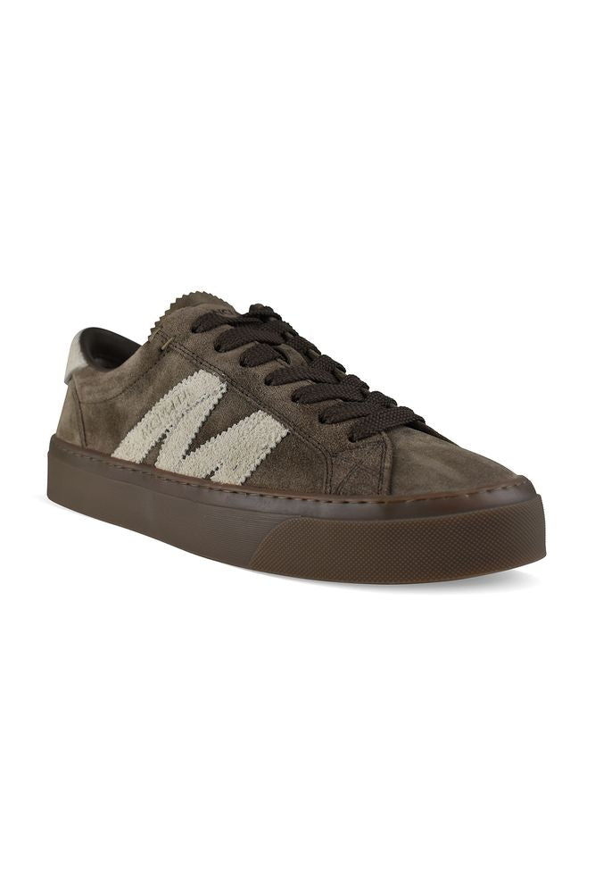 Monaco2 Sneakers