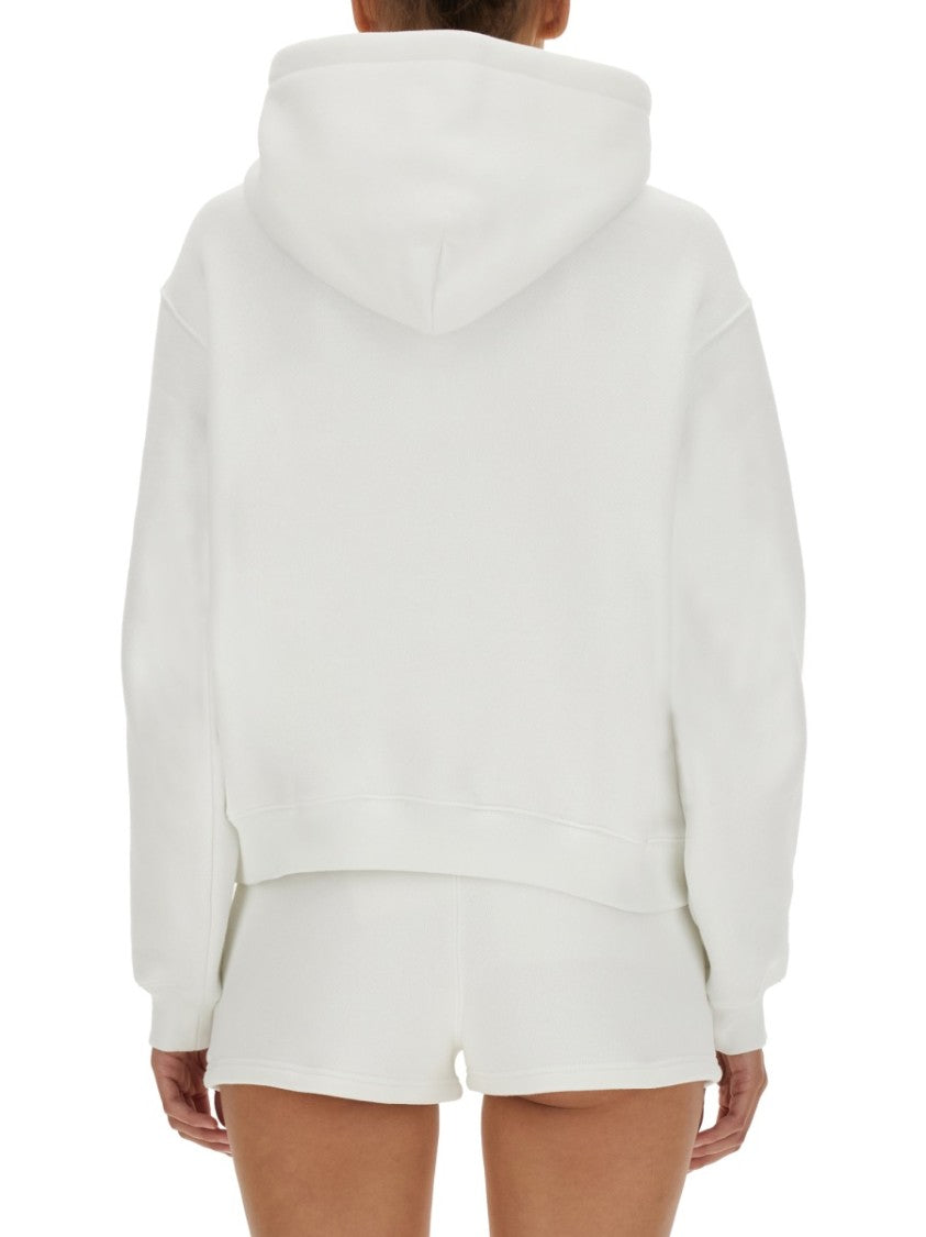 Essential Sweatshirt