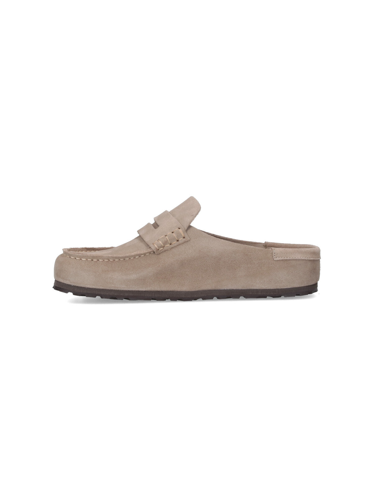 Classic Open-Toe Sandals with Adjustable Straps