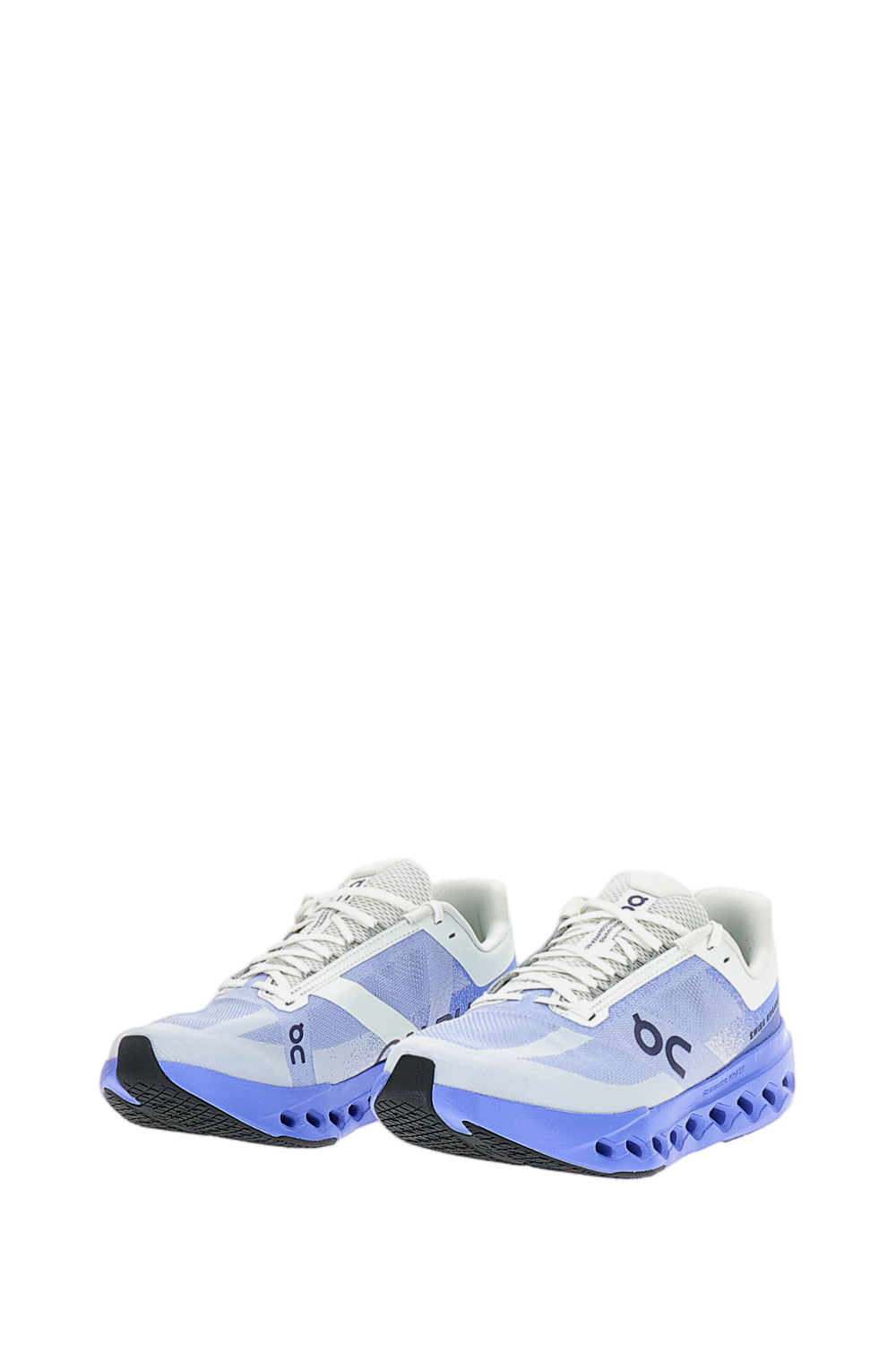Cloudsurfer Next Sneakers