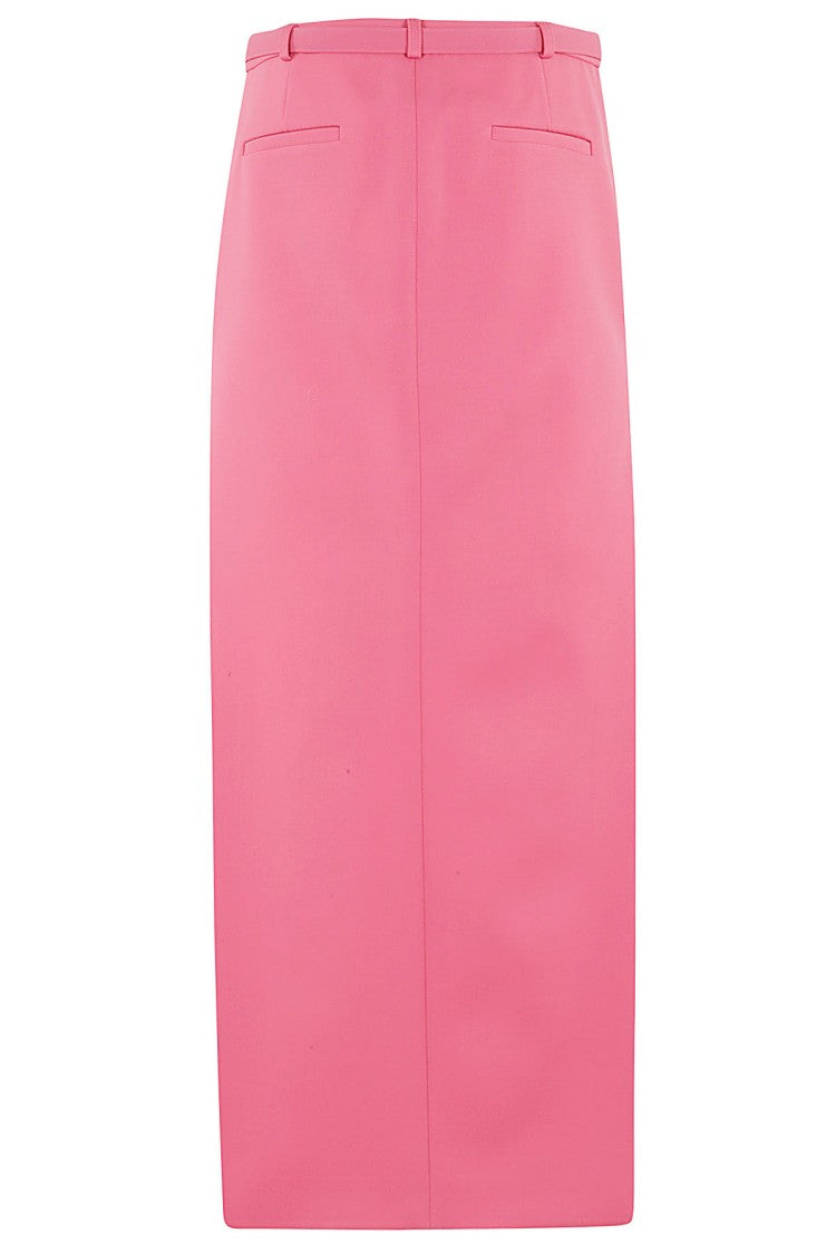 Gola Skirt