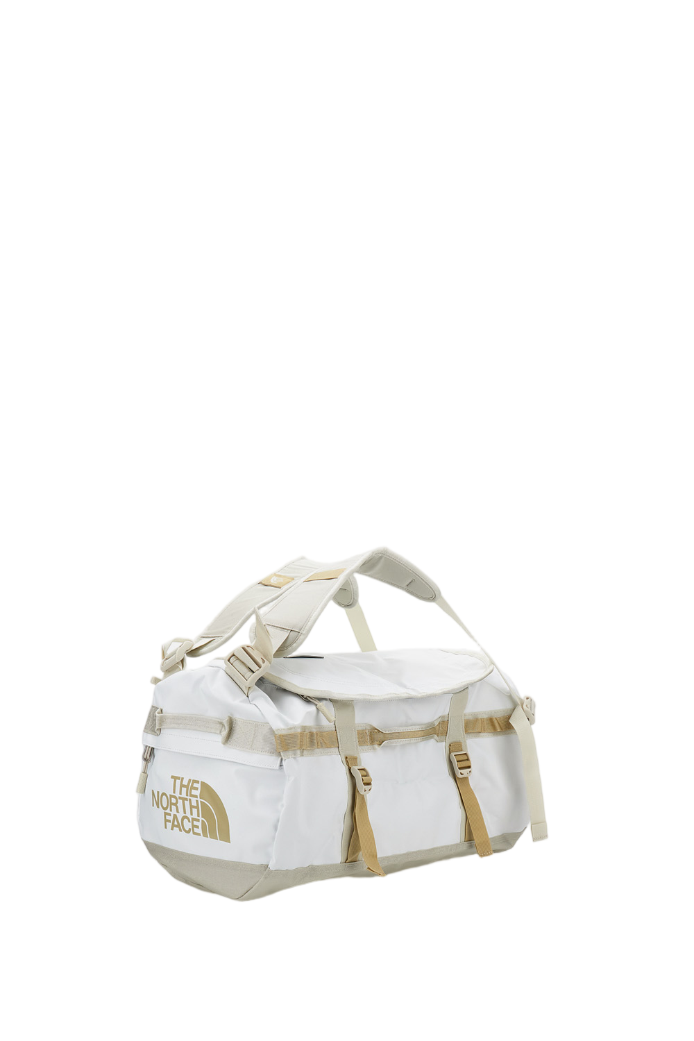 Base Camp Duffel - S